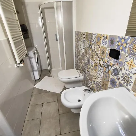 Elegante Casa Carl *